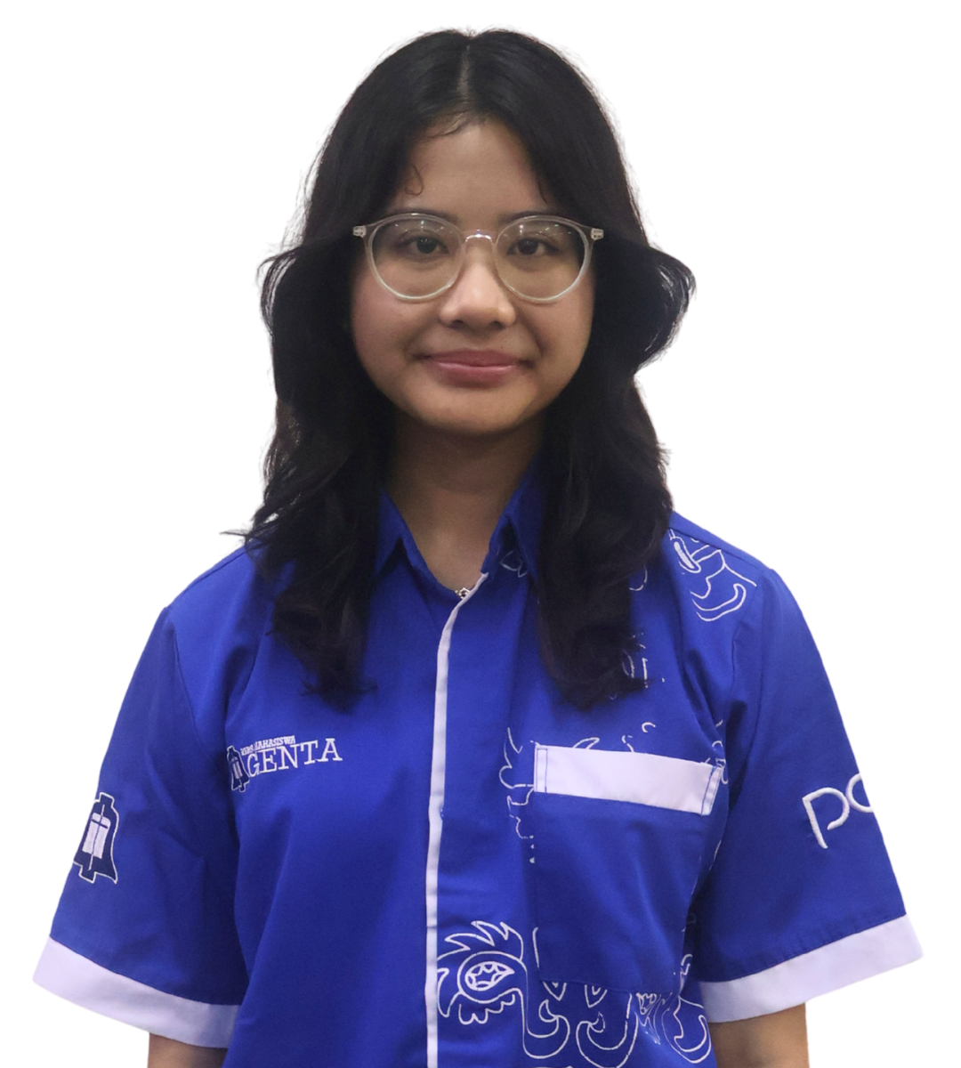 Anggota